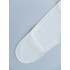 КОМПЛЕКТ МИШКИ (интерлок) КЛ.330.140.0.050.005/006